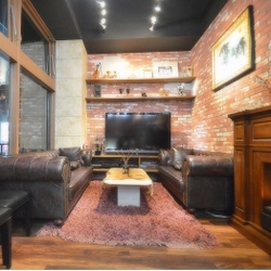 shanti（シャンティー）