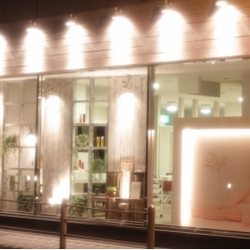 Ｄｅｆｉ 【ディフィー】