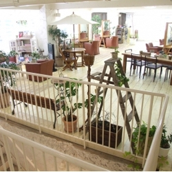 release 【リリース】