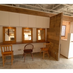 LiNK　（リンク）　茅ヶ崎店