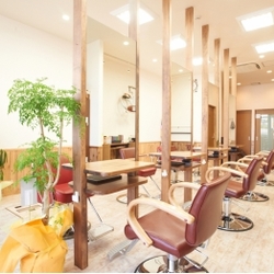 HEART ハート　東戸塚店