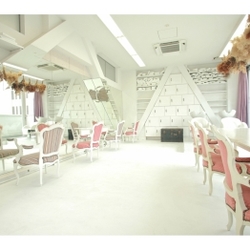 Meiry　　メイリー