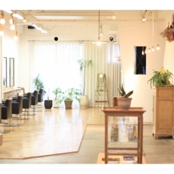 CRAFT HAIR DESIGN【クラフト　ヘア　デザイン】