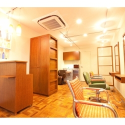 Duranta  デュランタ