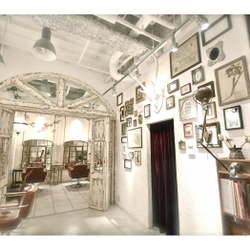 TRENCH【トレンチ】