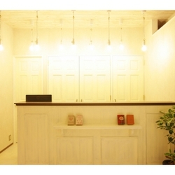 Leia （レイア）　辻堂