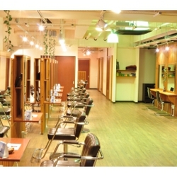 BLITZ R-EVOLUT　ブリッツ　レボルト