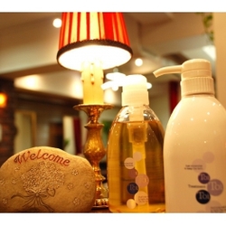 Eva（エナ）　浦和