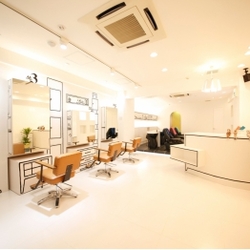 amp　【アンプ】