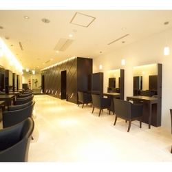 ATOLL【アトール】