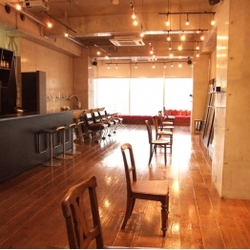 FESS cut&colors【フェスカットアンドカラーズ】