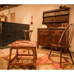 artefice【アルテフィーチェ】