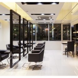 CUORE松戸店 【クオーレマツドテン】