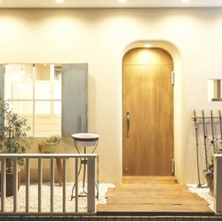 cotonoHa hair&relaxation 【コトノハ】