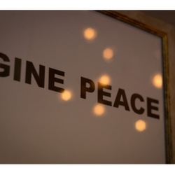 salon dakota (サロンダコタ)