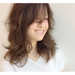 PUREZA 【プレサ】