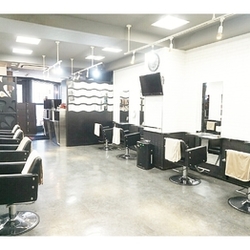 ANKH CROSS　gaudy【アンク・クロス　ガウディ】