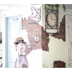 infini　大分市府内町　【アンフィニ】