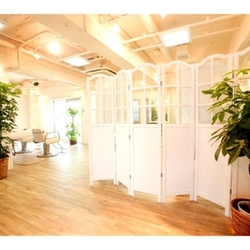 ＢＬＩＴＺ　原宿　【ブリッツ ハラジュク】