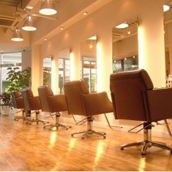 ＳＰＲＯＵＴ 柏