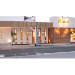 Ｂｏｎｈｅｕｒ