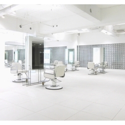 pru:v【プルーヴ】