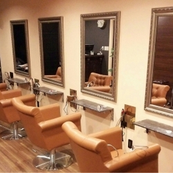 gra-up本厚木店 グラップ