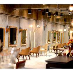 ｇｒｅｅｎ　【グリーン】