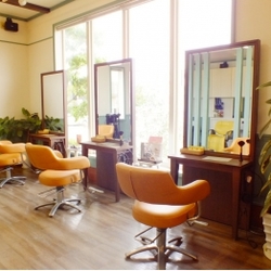 Hair Salon HOME【ヘアーサロン　ホーム】