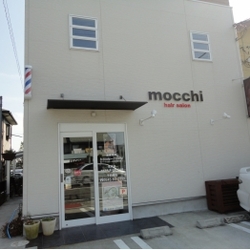 mocchi