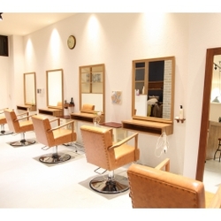 HAIR ｃｏｃｏｒｉｃｈ