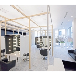 SHIMA GINZA ANNEX【シマ ギンザ アネックス】 