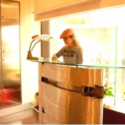 ＳＬＵＧ　スラッグ