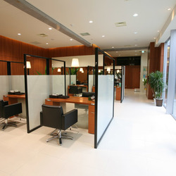 mazele hair 表参道