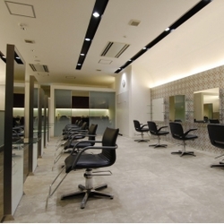 HELLO'S 【アローズ】  栄町店