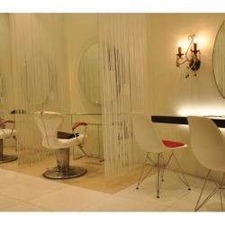 HAIR & MAKE EARTH　立川店