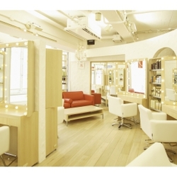 PREGO　プレーゴ　渋谷