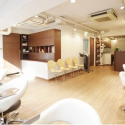 art-noise ＜アートノイズ＞