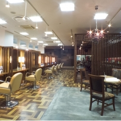 remix live　【リミックス ライブ】