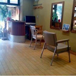 CHOIR -クワイア-