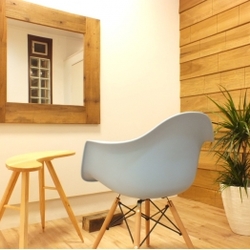 KAMAKA 【カマカ】