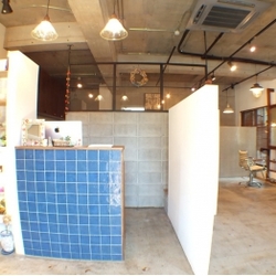 ＲＩＰＥ 【ライプ】