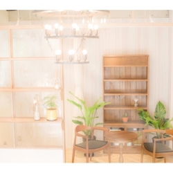 AnZie 【アンジー】