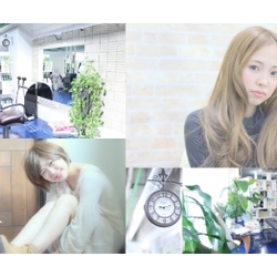 Almo design　【アルモデザイン】