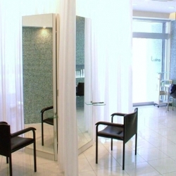 Ｌｕｉｒｅ　ルイール