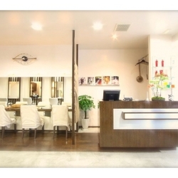 Ark+ing （アークイング）