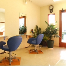 Answer for【アンサーフォー】