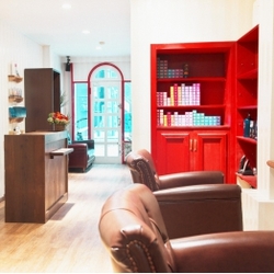 le merci　高円寺