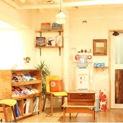 Sketch　スケッチ