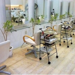 ルパルファン　所沢スカイライズ店